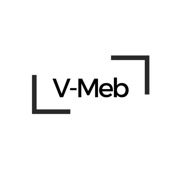 Zdjęcie na okładce dla VMeb Meble na wymiar Kraków